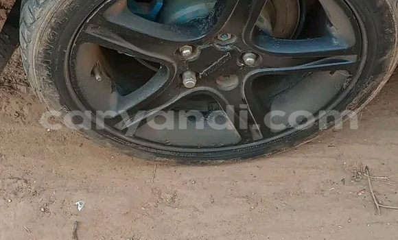 Acheter Occasion Voiture Toyota Altezza Autre à Lusaka, Zambie Acheter Occasion Voiture Toyota Altezza Autre à Lusaka, Zambie