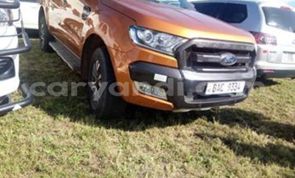 Tenga Tsaru Ford Ranger Bhurawuni Mota in Lusaka in Zambia Tenga Tsaru Ford Ranger Bhurawuni Mota in Lusaka in Zambia