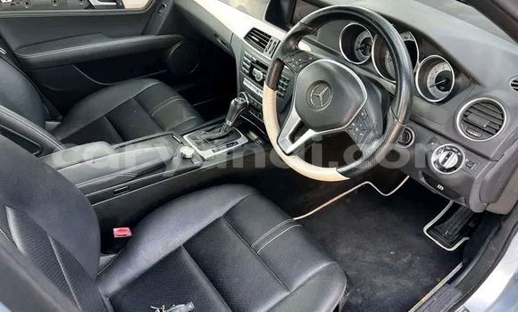 Acheter Occasion Voiture Mercedes‒Benz GLE Autre à Lusaka, Zambie Acheter Occasion Voiture Mercedes‒Benz GLE Autre à Lusaka, Zambie