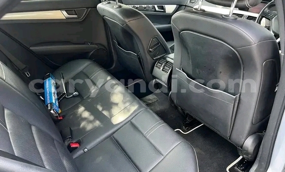 Acheter Occasion Voiture Mercedes‒Benz GLE Autre à Lusaka, Zambie Acheter Occasion Voiture Mercedes‒Benz GLE Autre à Lusaka, Zambie