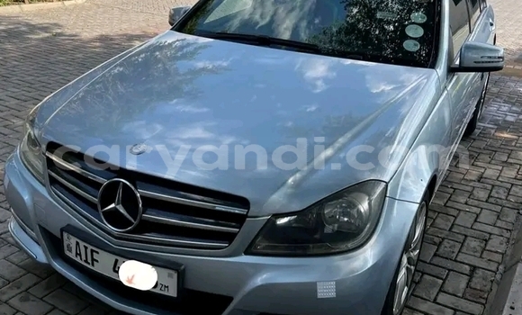 Acheter Occasion Voiture Mercedes‒Benz GLE Autre à Lusaka, Zambie Acheter Occasion Voiture Mercedes‒Benz GLE Autre à Lusaka, Zambie