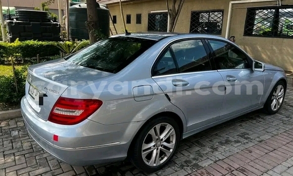Acheter Occasion Voiture Mercedes‒Benz GLE Autre à Lusaka, Zambie Acheter Occasion Voiture Mercedes‒Benz GLE Autre à Lusaka, Zambie