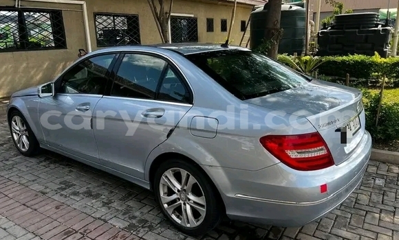 Acheter Occasion Voiture Mercedes‒Benz GLE Autre à Lusaka, Zambie Acheter Occasion Voiture Mercedes‒Benz GLE Autre à Lusaka, Zambie