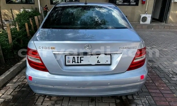 Acheter Occasion Voiture Mercedes‒Benz GLE Autre à Lusaka, Zambie Acheter Occasion Voiture Mercedes‒Benz GLE Autre à Lusaka, Zambie
