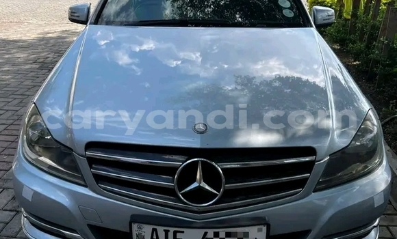 Acheter Occasion Voiture Mercedes‒Benz GLE Autre à Lusaka, Zambie Acheter Occasion Voiture Mercedes‒Benz GLE Autre à Lusaka, Zambie