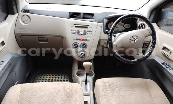 Nunua Ilio tumika Daihatsu Mira Nyingine Gari ndani ya Lusaka nchini Zambia Nunua Ilio tumika Daihatsu Mira Nyingine Gari ndani ya Lusaka nchini Zambia