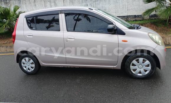 Nunua Ilio tumika Daihatsu Mira Nyingine Gari ndani ya Lusaka nchini Zambia Nunua Ilio tumika Daihatsu Mira Nyingine Gari ndani ya Lusaka nchini Zambia
