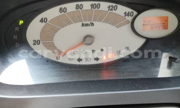 Nunua Ilio tumika Daihatsu Mira Nyingine Gari ndani ya Lusaka nchini Zambia Nunua Ilio tumika Daihatsu Mira Nyingine Gari ndani ya Lusaka nchini Zambia