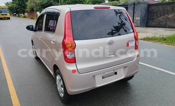 Nunua Ilio tumika Daihatsu Mira Nyingine Gari ndani ya Lusaka nchini Zambia Nunua Ilio tumika Daihatsu Mira Nyingine Gari ndani ya Lusaka nchini Zambia
