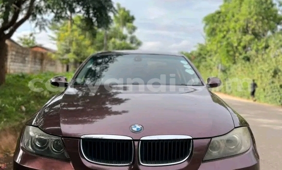 Acheter Occasion Voiture BMW 503 Rouge à Lusaka, Zambie Acheter Occasion Voiture BMW 503 Rouge à Lusaka, Zambie