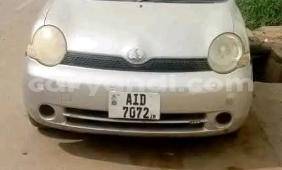 Acheter Occasion Voiture Toyota Sienta Blanc à Lusaka, Zambie Acheter Occasion Voiture Toyota Sienta Blanc à Lusaka, Zambie