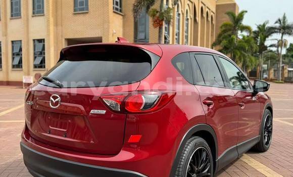 Nunua Ilio tumika Mazda CX-5 Nyekundu Gari ndani ya Lusaka nchini Zambia Nunua Ilio tumika Mazda CX-5 Nyekundu Gari ndani ya Lusaka nchini Zambia