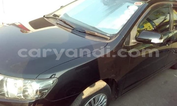 Buy Used Toyota Allion Black Car in Lusaka in Zambia Buy Used Toyota Allion Black Car in Lusaka in Zambia