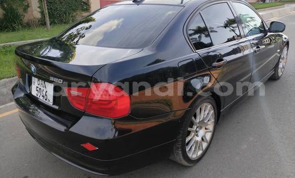 Nunua Ilio tumika BMW 3200 Nyeusi Gari ndani ya Lusaka nchini Zambia Nunua Ilio tumika BMW 3200 Nyeusi Gari ndani ya Lusaka nchini Zambia
