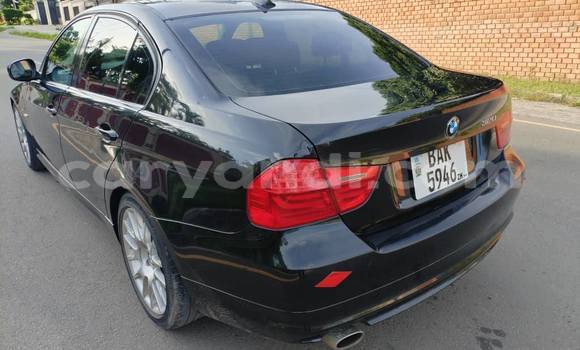 Nunua Ilio tumika BMW 3200 Nyeusi Gari ndani ya Lusaka nchini Zambia Nunua Ilio tumika BMW 3200 Nyeusi Gari ndani ya Lusaka nchini Zambia
