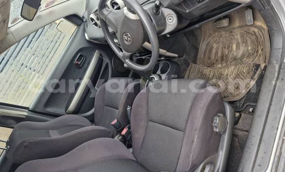 Nunua Ilio tumika Toyota IST Nyingine Gari ndani ya Lusaka nchini Zambia Nunua Ilio tumika Toyota IST Nyingine Gari ndani ya Lusaka nchini Zambia