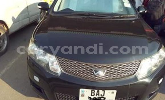Buy Used Toyota Allion Black Car in Lusaka in Zambia Buy Used Toyota Allion Black Car in Lusaka in Zambia