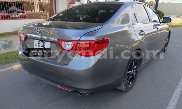 Nunua Ilio tumika Toyota Mark X Nyingine Gari ndani ya Lusaka nchini Zambia Nunua Ilio tumika Toyota Mark X Nyingine Gari ndani ya Lusaka nchini Zambia