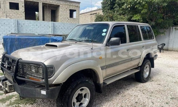 Nunua Ilio tumika Toyota Land Cruiser Nyingine Gari ndani ya Lusaka nchini Zambia Nunua Ilio tumika Toyota Land Cruiser Nyingine Gari ndani ya Lusaka nchini Zambia