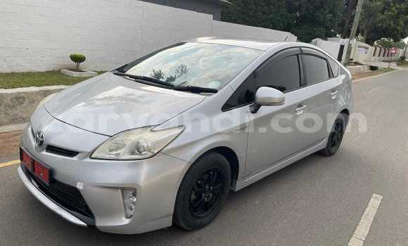 Nunua Ilio tumika Toyota Prius Nyingine Gari ndani ya Lusaka nchini Zambia Nunua Ilio tumika Toyota Prius Nyingine Gari ndani ya Lusaka nchini Zambia