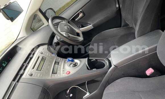 Nunua Ilio tumika Toyota Prius Nyingine Gari ndani ya Lusaka nchini Zambia Nunua Ilio tumika Toyota Prius Nyingine Gari ndani ya Lusaka nchini Zambia