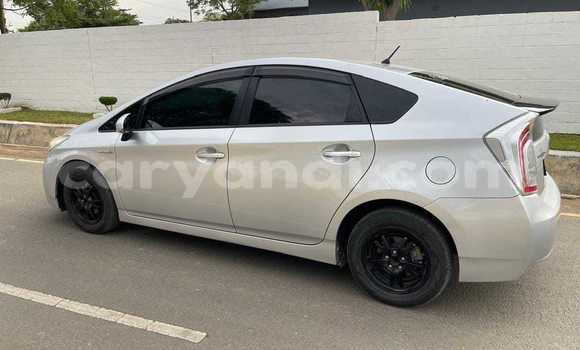 Nunua Ilio tumika Toyota Prius Nyingine Gari ndani ya Lusaka nchini Zambia Nunua Ilio tumika Toyota Prius Nyingine Gari ndani ya Lusaka nchini Zambia