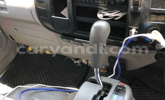 Nunua Ilio tumika Toyota Dyna Nyeupe Gari ndani ya Lusaka nchini Zambia Nunua Ilio tumika Toyota Dyna Nyeupe Gari ndani ya Lusaka nchini Zambia