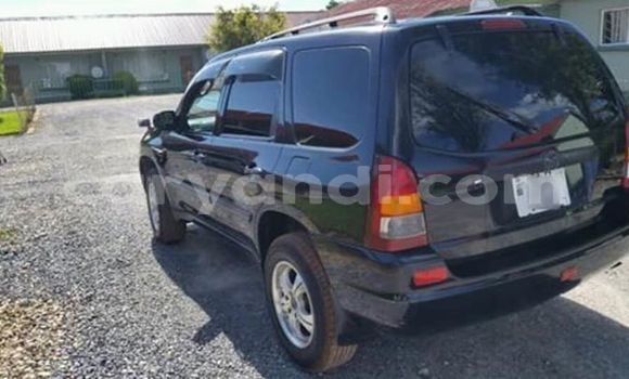 Tenga Tsaru Mazda Tribute Nhema Mota in Lusaka in Zambia Tenga Tsaru Mazda Tribute Nhema Mota in Lusaka in Zambia