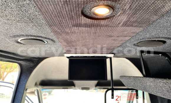 Nunua Ilio tumika Mitsubishi eK Space Nyeupe Gari ndani ya Lusaka nchini Zambia Nunua Ilio tumika Mitsubishi eK Space Nyeupe Gari ndani ya Lusaka nchini Zambia