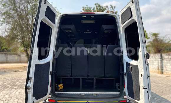 Nunua Ilio tumika Mitsubishi eK Space Nyeupe Gari ndani ya Lusaka nchini Zambia Nunua Ilio tumika Mitsubishi eK Space Nyeupe Gari ndani ya Lusaka nchini Zambia