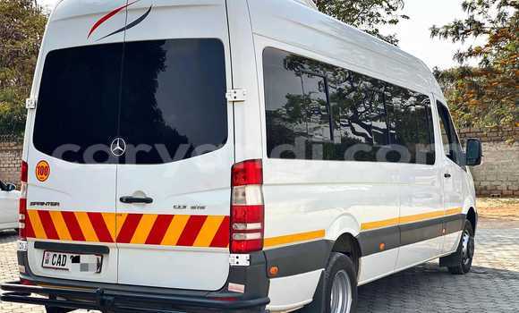 Nunua Ilio tumika Mitsubishi eK Space Nyeupe Gari ndani ya Lusaka nchini Zambia Nunua Ilio tumika Mitsubishi eK Space Nyeupe Gari ndani ya Lusaka nchini Zambia