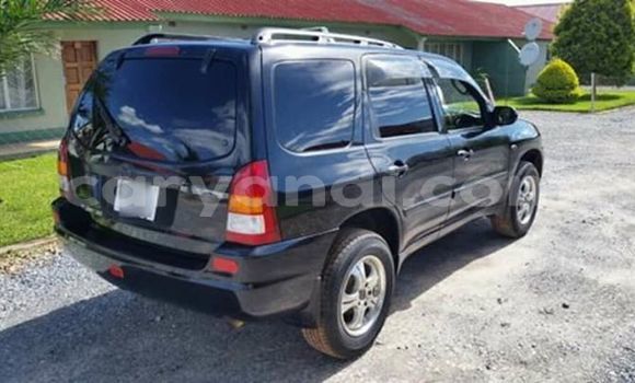 Tenga Tsaru Mazda Tribute Nhema Mota in Lusaka in Zambia Tenga Tsaru Mazda Tribute Nhema Mota in Lusaka in Zambia