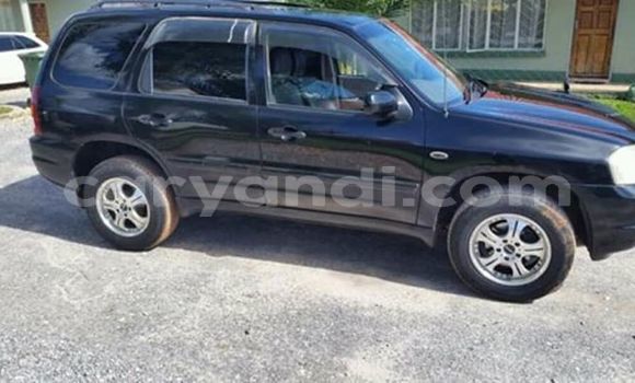 Tenga Tsaru Mazda Tribute Nhema Mota in Lusaka in Zambia Tenga Tsaru Mazda Tribute Nhema Mota in Lusaka in Zambia