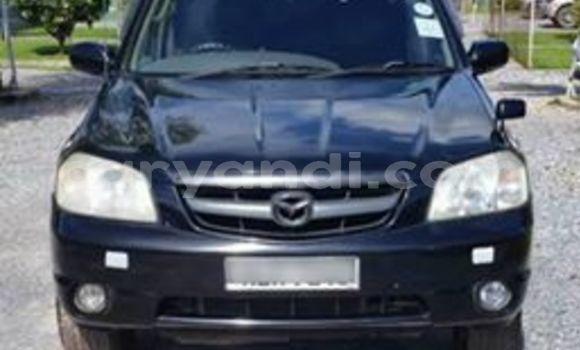 Tenga Tsaru Mazda Tribute Nhema Mota in Lusaka in Zambia Tenga Tsaru Mazda Tribute Nhema Mota in Lusaka in Zambia