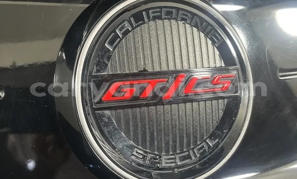 Tenga Tsaru Ford Mustang Zvimwe Mota in Lusaka in Zambia Tenga Tsaru Ford Mustang Zvimwe Mota in Lusaka in Zambia