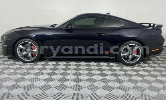 Tenga Tsaru Ford Mustang Zvimwe Mota in Lusaka in Zambia Tenga Tsaru Ford Mustang Zvimwe Mota in Lusaka in Zambia