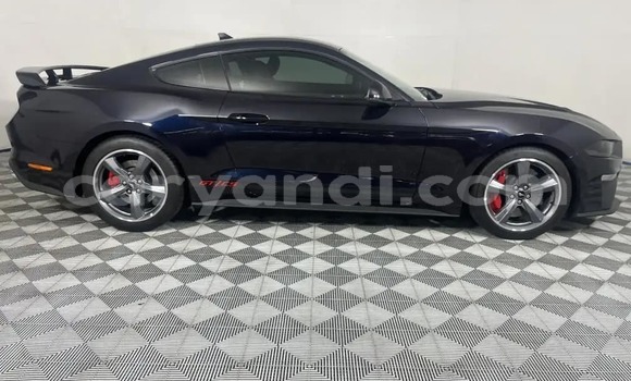 Tenga Tsaru Ford Mustang Zvimwe Mota in Lusaka in Zambia Tenga Tsaru Ford Mustang Zvimwe Mota in Lusaka in Zambia