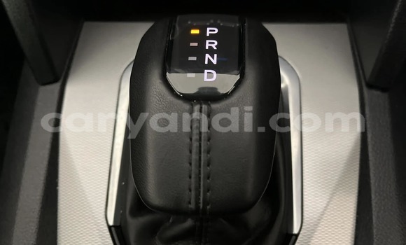 Tenga Tsaru Volkswagen Amarok Chena Mota in Lusaka in Zambia Tenga Tsaru Volkswagen Amarok Chena Mota in Lusaka in Zambia