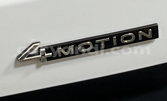 Tenga Tsaru Volkswagen Amarok Chena Mota in Lusaka in Zambia Tenga Tsaru Volkswagen Amarok Chena Mota in Lusaka in Zambia