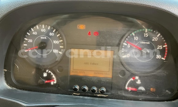 Tenga Tsaru Nissan Urvan Chena Mota in Lusaka in Zambia Tenga Tsaru Nissan Urvan Chena Mota in Lusaka in Zambia