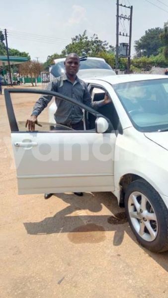 Big with watermark 55818953 2046182958841619 2430594547688931328 n