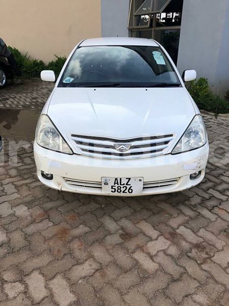 Big with watermark 55602629 2046191972174051 1316408326627524608 n