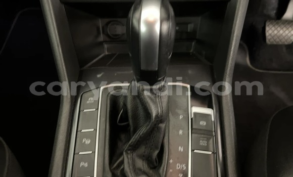 Tenga Tsaru Volkswagen Tiguan Zvimwe Mota in Lusaka in Zambia Tenga Tsaru Volkswagen Tiguan Zvimwe Mota in Lusaka in Zambia