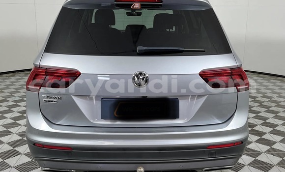 Tenga Tsaru Volkswagen Tiguan Zvimwe Mota in Lusaka in Zambia Tenga Tsaru Volkswagen Tiguan Zvimwe Mota in Lusaka in Zambia