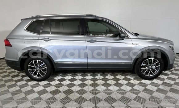 Tenga Tsaru Volkswagen Tiguan Zvimwe Mota in Lusaka in Zambia Tenga Tsaru Volkswagen Tiguan Zvimwe Mota in Lusaka in Zambia