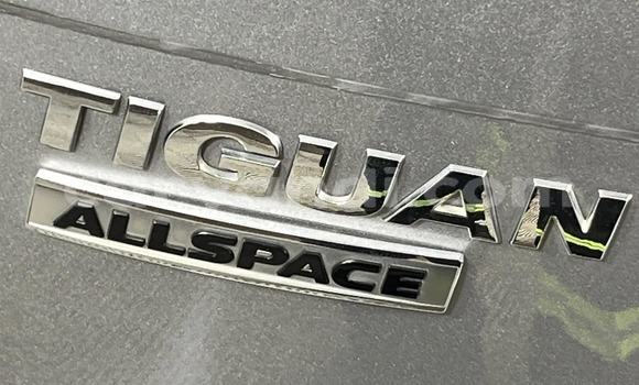 Tenga Tsaru Volkswagen Tiguan Zvimwe Mota in Lusaka in Zambia Tenga Tsaru Volkswagen Tiguan Zvimwe Mota in Lusaka in Zambia