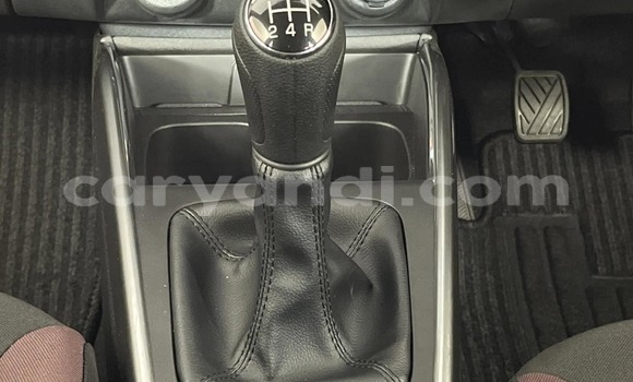 Tenga Tsaru Suzuki Fronx Zvimwe Mota in Lusaka in Zambia Tenga Tsaru Suzuki Fronx Zvimwe Mota in Lusaka in Zambia