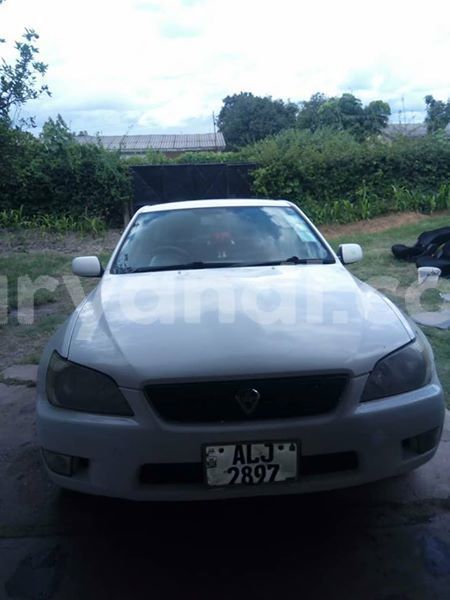 Big with watermark 55523417 2046192135507368 2565793907644301312 n