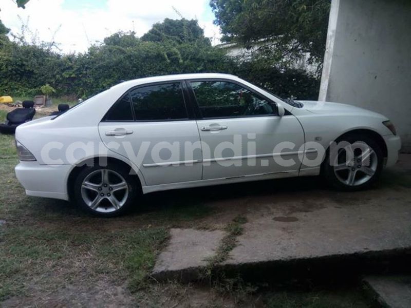 Big with watermark 55853732 2046191928840722 1273833329434558464 n