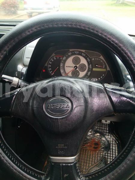 Big with watermark 55686847 2046191892174059 3304714215985512448 n